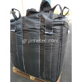 Recoverd Rubber ελαστικό Recycled Carbon Black N110 Use